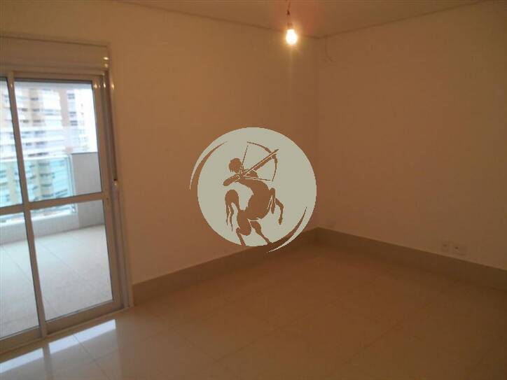 Cobertura, 4 quartos, 350 m² - Foto 7