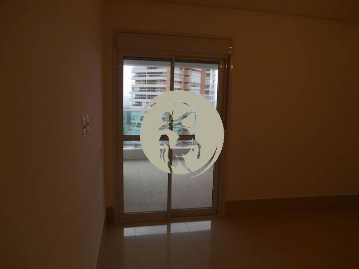 Cobertura, 4 quartos, 350 m² - Foto 8