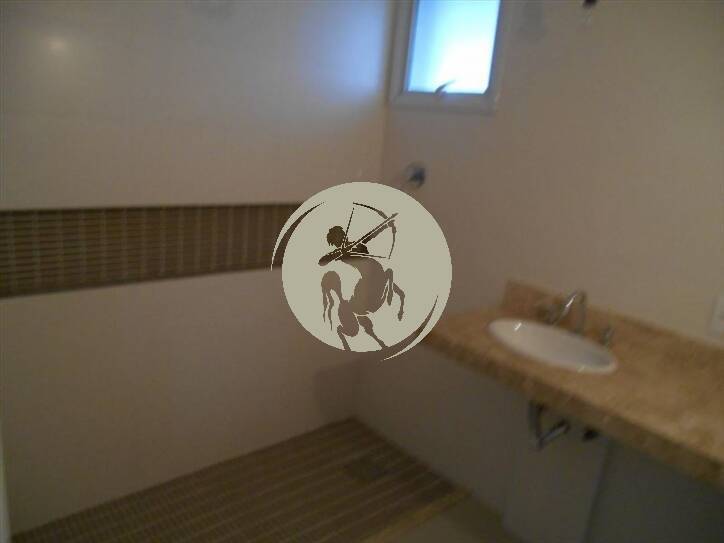 Cobertura, 4 quartos, 350 m² - Foto 9