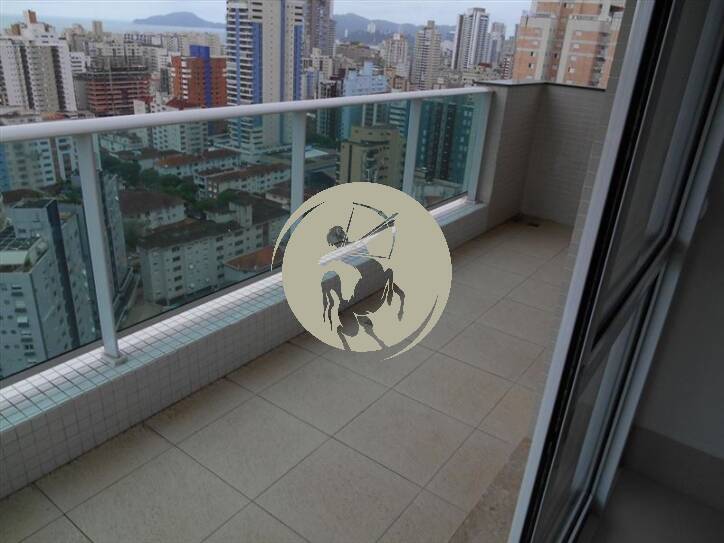 Cobertura, 4 quartos, 350 m² - Foto 10