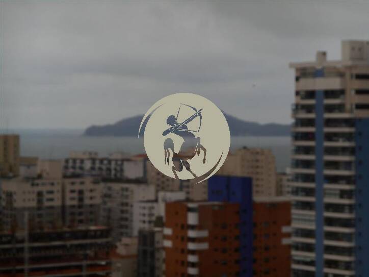 Cobertura, 4 quartos, 350 m² - Foto 12