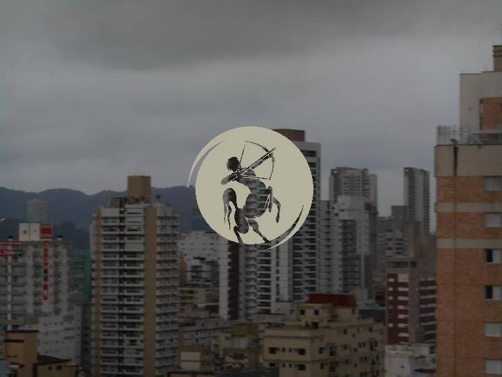 Cobertura, 4 quartos, 350 m² - Foto 13