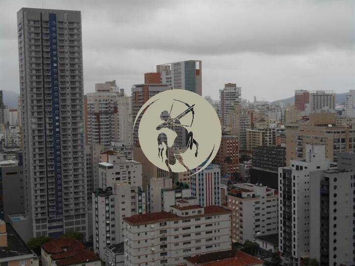 Cobertura, 4 quartos, 350 m² - Foto 15