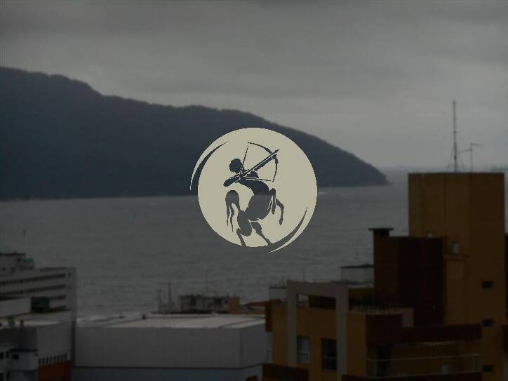 Cobertura, 4 quartos, 350 m² - Foto 16