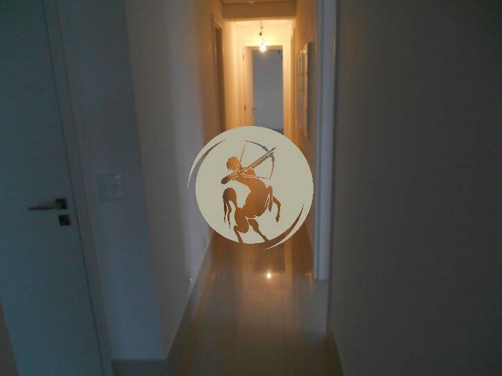 Cobertura, 4 quartos, 350 m² - Foto 17