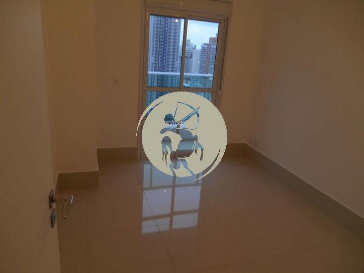 Cobertura, 4 quartos, 350 m² - Foto 18