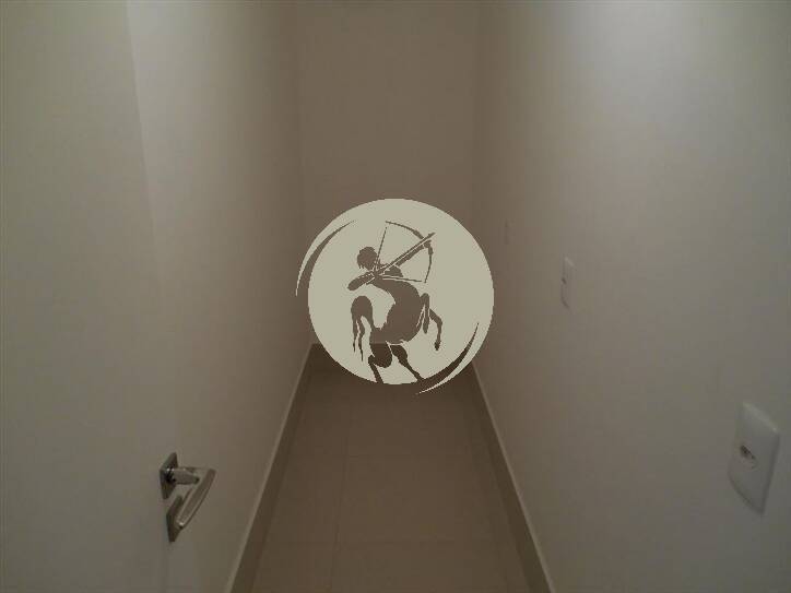 Cobertura, 4 quartos, 350 m² - Foto 19