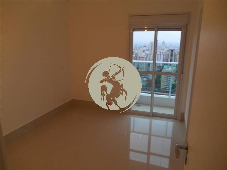 Cobertura, 4 quartos, 350 m² - Foto 20