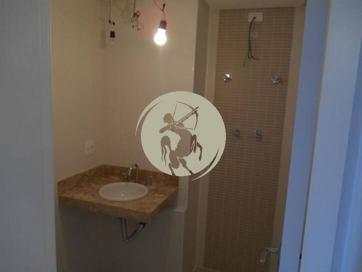 Cobertura, 4 quartos, 350 m² - Foto 21