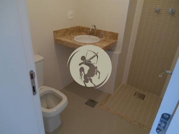 Cobertura, 4 quartos, 350 m² - Foto 22