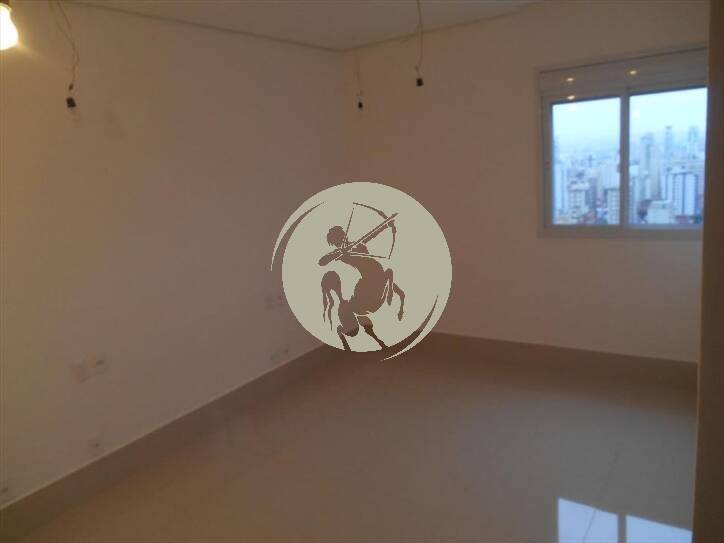 Cobertura, 4 quartos, 350 m² - Foto 23