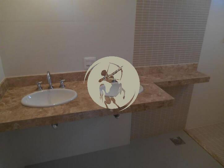 Cobertura, 4 quartos, 350 m² - Foto 24