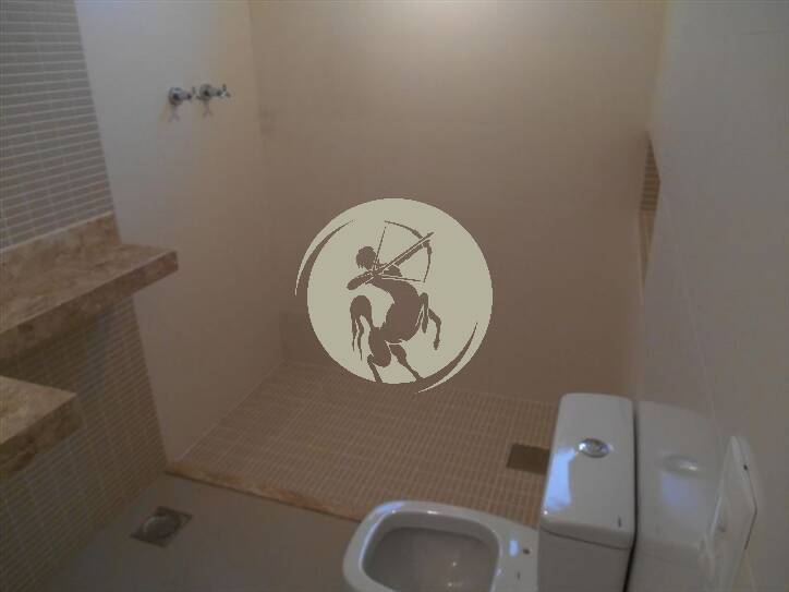 Cobertura, 4 quartos, 350 m² - Foto 25