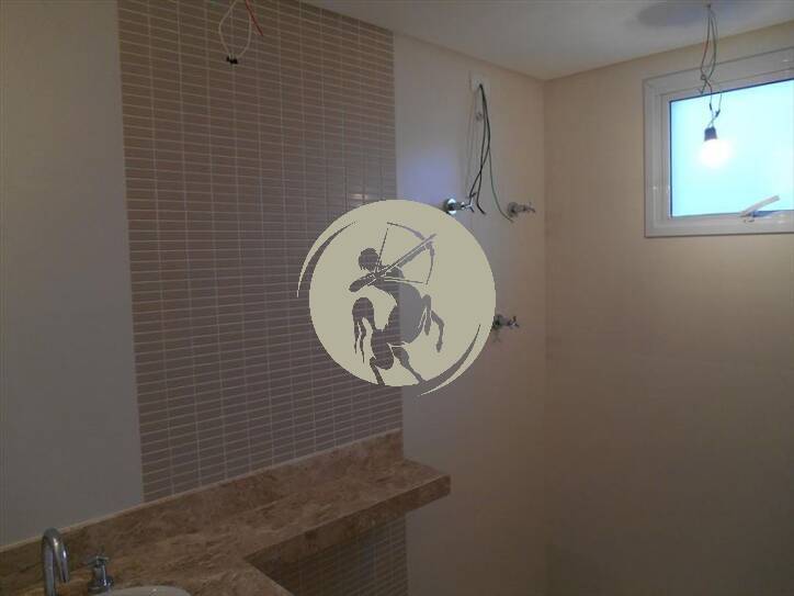 Cobertura, 4 quartos, 350 m² - Foto 26