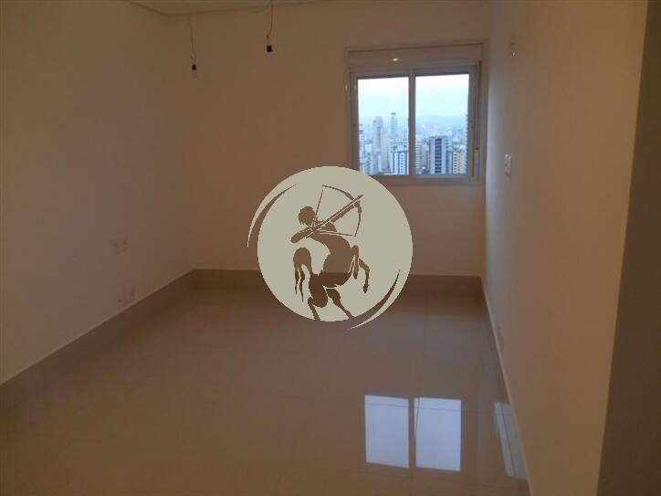 Cobertura, 4 quartos, 350 m² - Foto 27