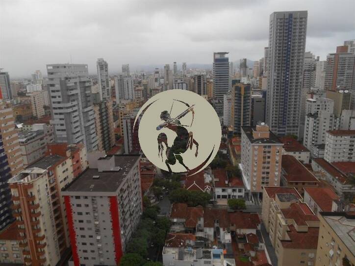 Cobertura, 4 quartos, 350 m² - Foto 28