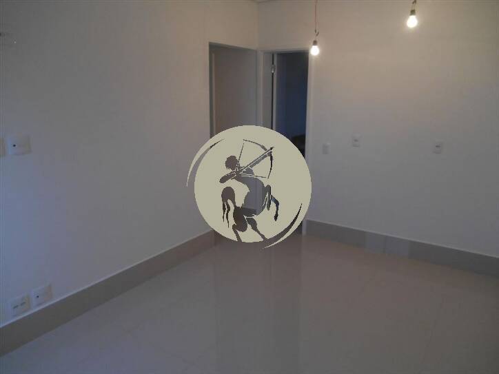 Cobertura, 4 quartos, 350 m² - Foto 29