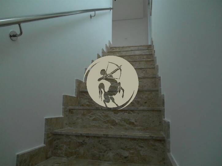 Cobertura, 4 quartos, 350 m² - Foto 30