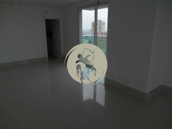 Cobertura, 4 quartos, 350 m² - Foto 31