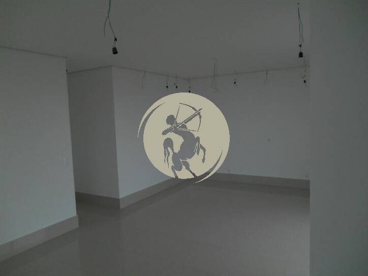 Cobertura, 4 quartos, 350 m² - Foto 32