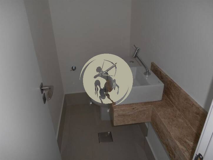 Cobertura, 4 quartos, 350 m² - Foto 33