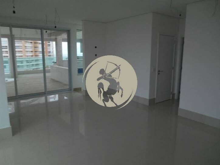 Cobertura, 4 quartos, 350 m² - Foto 34