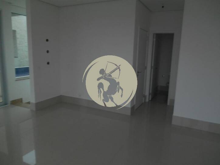 Cobertura, 4 quartos, 350 m² - Foto 35