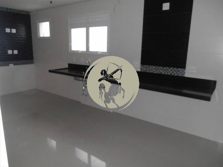 Cobertura, 4 quartos, 350 m² - Foto 36