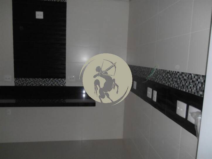 Cobertura, 4 quartos, 350 m² - Foto 37