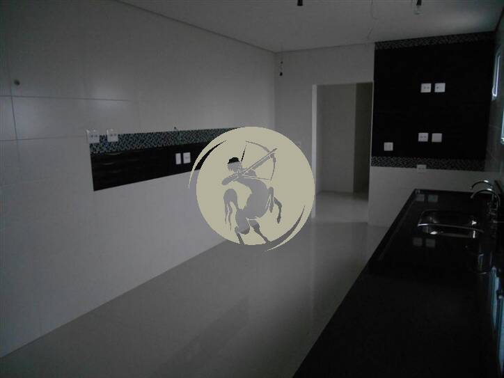 Cobertura, 4 quartos, 350 m² - Foto 38