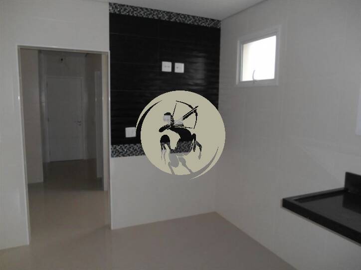 Cobertura, 4 quartos, 350 m² - Foto 39