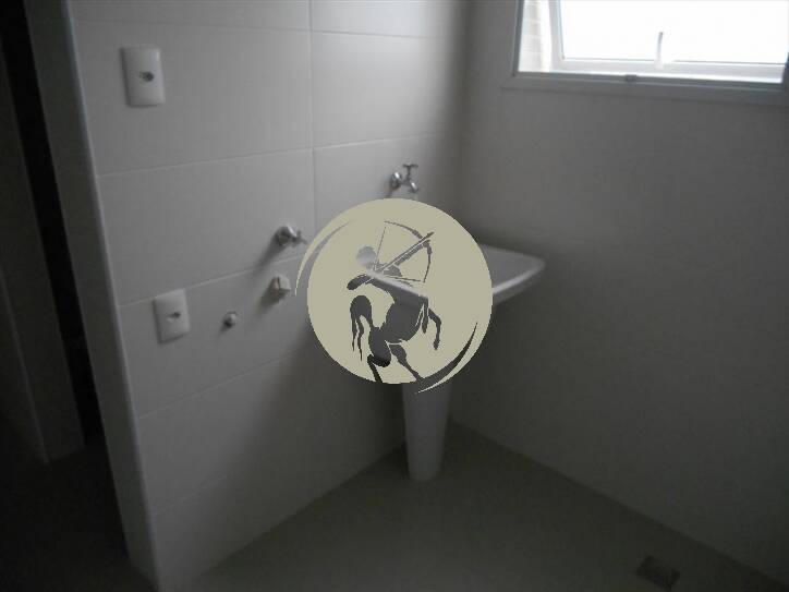 Cobertura, 4 quartos, 350 m² - Foto 40