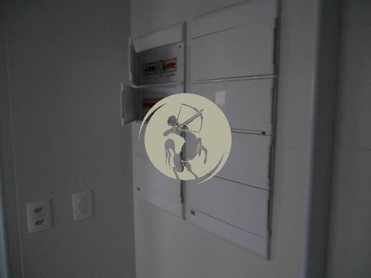 Cobertura, 4 quartos, 350 m² - Foto 41