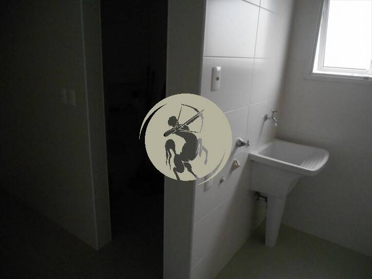 Cobertura, 4 quartos, 350 m² - Foto 42