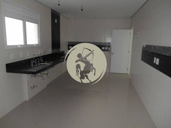 Cobertura, 4 quartos, 350 m² - Foto 43