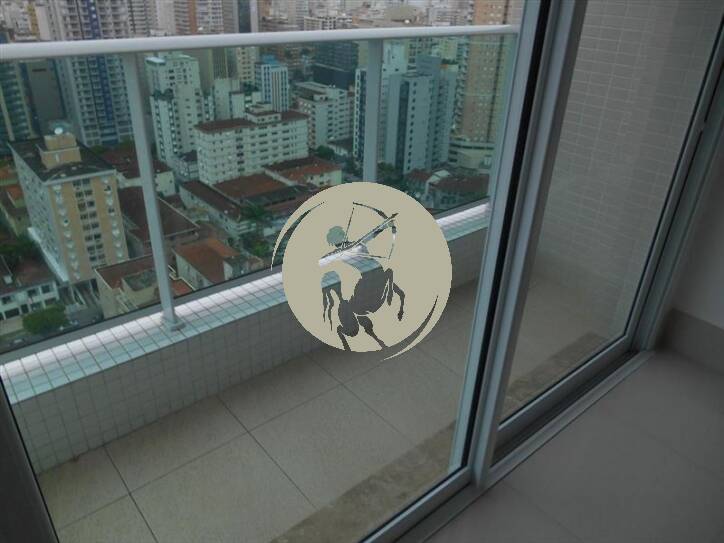 Cobertura, 4 quartos, 350 m² - Foto 44