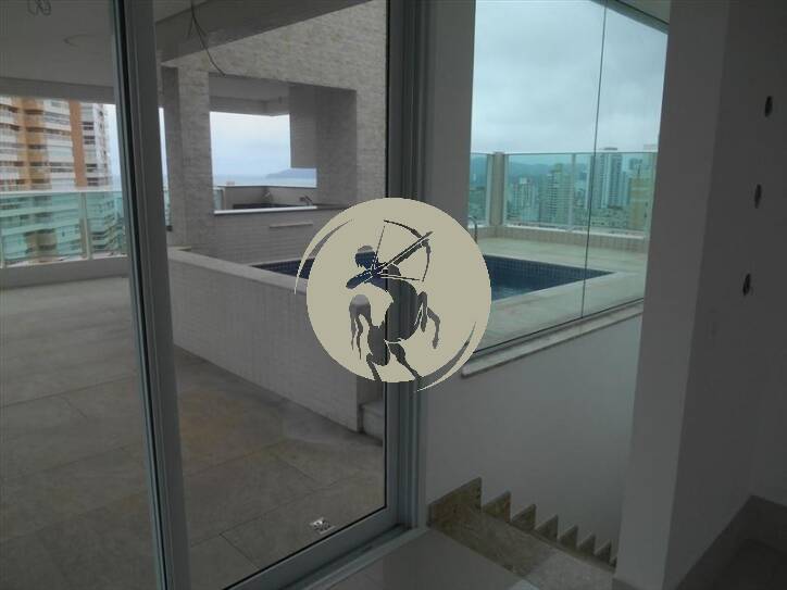 Cobertura, 4 quartos, 350 m² - Foto 46