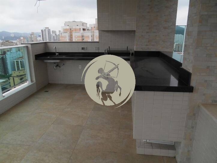 Cobertura, 4 quartos, 350 m² - Foto 50