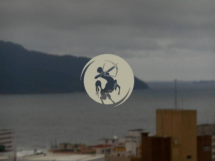 Cobertura, 4 quartos, 350 m² - Foto 51