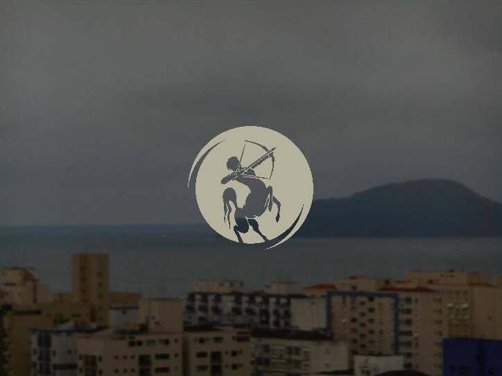 Cobertura, 4 quartos, 350 m² - Foto 52