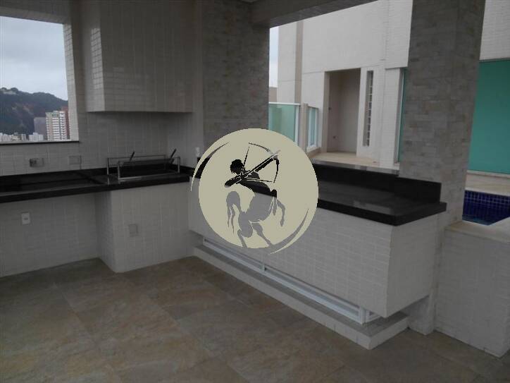 Cobertura, 4 quartos, 350 m² - Foto 54