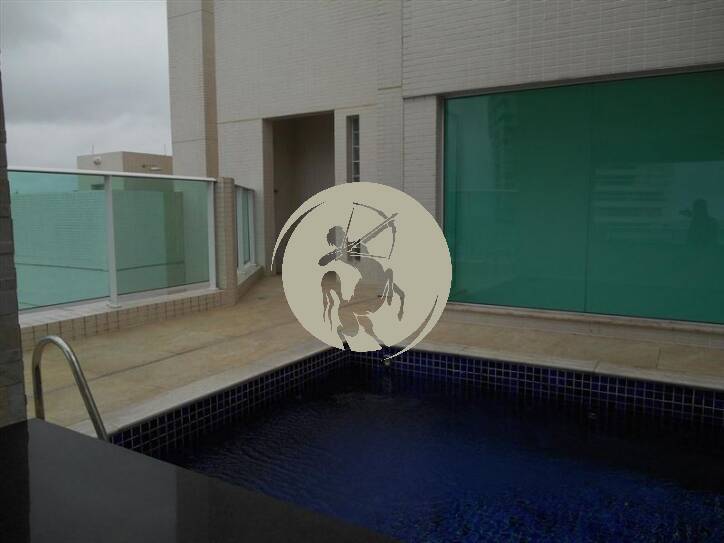 Cobertura, 4 quartos, 350 m² - Foto 55