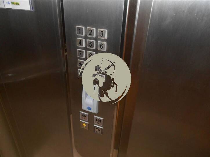 Cobertura, 4 quartos, 350 m² - Foto 56