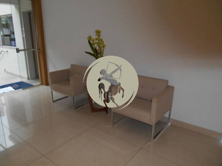 Cobertura, 4 quartos, 350 m² - Foto 57