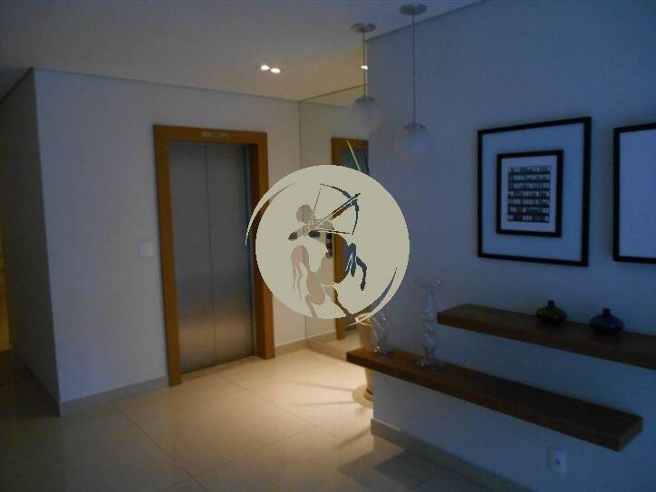 Cobertura, 4 quartos, 350 m² - Foto 58