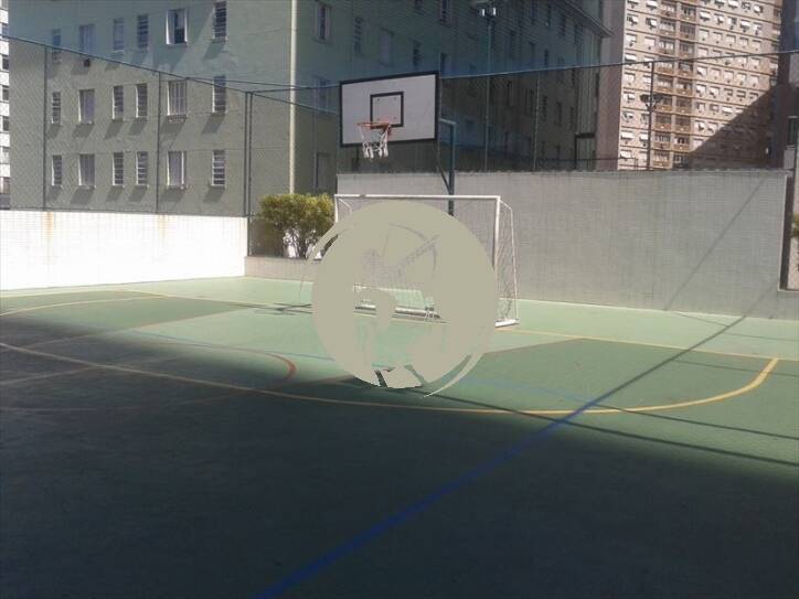 Cobertura, 3 quartos, 101 m² - Foto 5