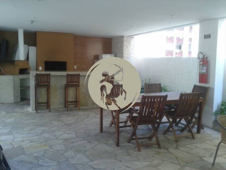 Cobertura, 3 quartos, 101 m² - Foto 8