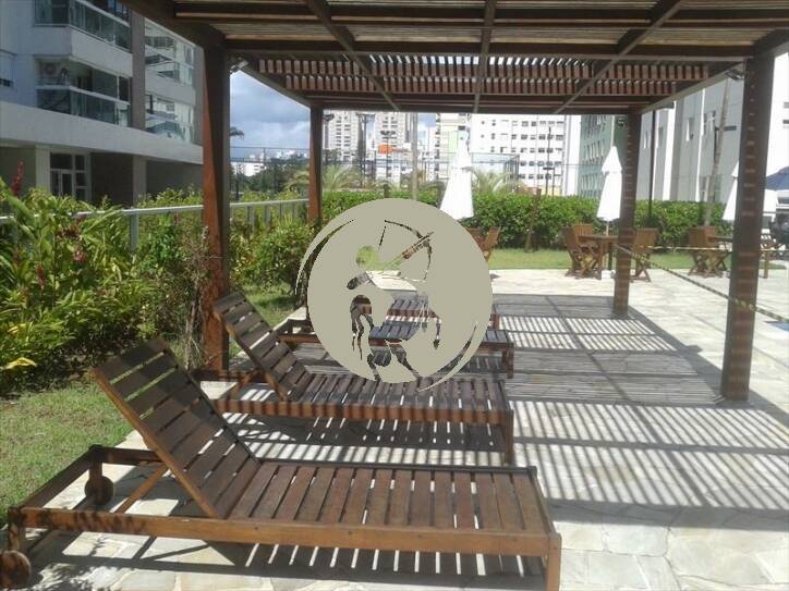 Cobertura, 3 quartos, 101 m² - Foto 11