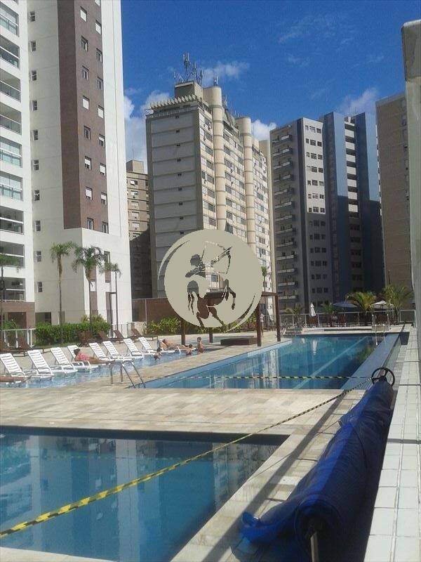 Cobertura, 3 quartos, 101 m² - Foto 13