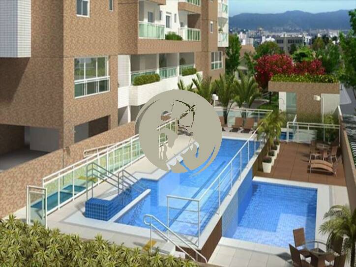 Cobertura, 3 quartos, 101 m² - Foto 15